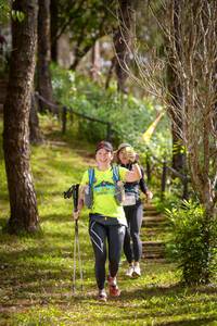 BIB: 
                            <button type="button" onclick="openModal(19239448)" class="btn btn-primary btn-sm float-right btn-popup" data-toggle="modal" data-target=".modal-high-quality">
                        <i class="fas fa-shopping-cart"></i> Add to Cart
                    </button>
                                            <button type="button" onclick="isThisMe(19239448, true)" class="btn btn-success btn-sm float-right btn-popup btn-isme hidden" data-toggle="tooltip" data-placement="bottom" title="นี่คือรูปของคุณใช่ไหม คลิกที่นี่เพื่อเอาเข้าอัลบั้ม">
                        <i class="fas fa-plus"></i> Add to album
                    </button>
                    <button type="button" onclick="isThisMe(19239448, false)" class="btn btn-warning btn-sm float-right btn-popup btn-isnotme hidden">
                        <i class="fas fa-ban"></i> Remove from album
                    </button>